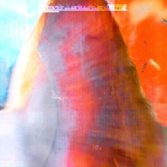 Shell Shock