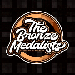 The Bronze Medalists