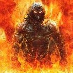 "K33ZY D@ LYRIGICI@N"