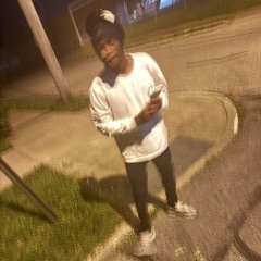 Beendat