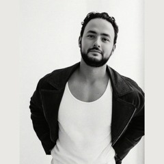 mahmoud joukha