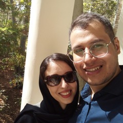 Mohammad Marvasti