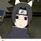 itachi