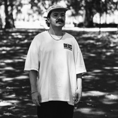 Lucas Walters