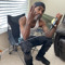 zombie life 26