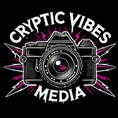 Cryptic Vibes