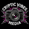 Cryptic Vibes