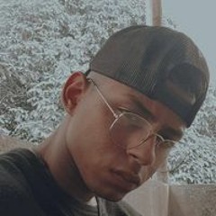 pedro Cruz