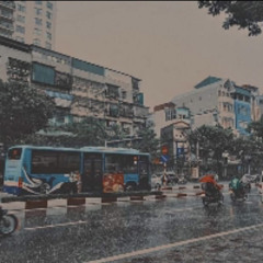 Sáng 8888