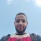 Hamed Gamal Alnawaly