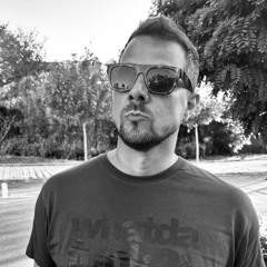 Bexx_PL