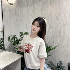 Bắp