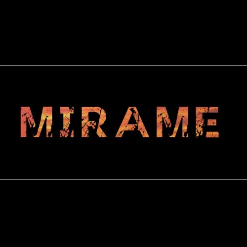 Mirame’s avatar
