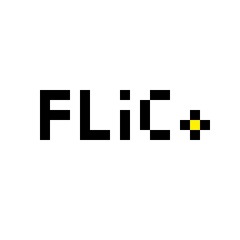 FLiCo