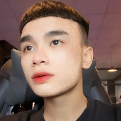 Tuấn Dũng