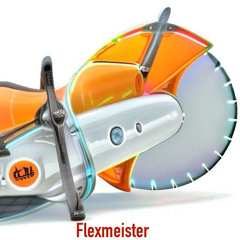 FlexMeister