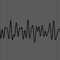 wave folder