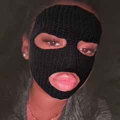 jasmine xoxo