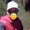 Deiby 🤑