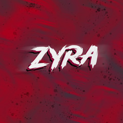 ZYRA