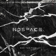 NoSpace