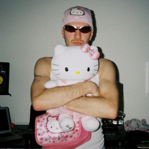 Bbymeister