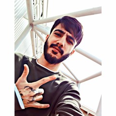 amoo_khashi