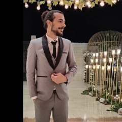 Eng Messi Atef