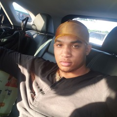 Djones16