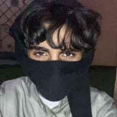 نسيان١.