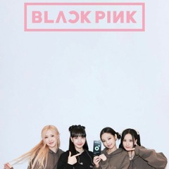 Rosalba martinez cano LOVE BLACKPINK