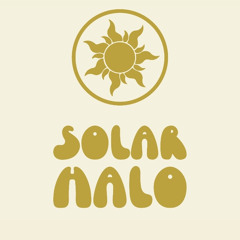 Solar Halo