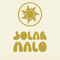 Solar Halo