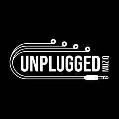Unplugged Muziq