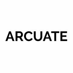 Arcuate