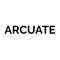 Arcuate