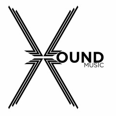 Xound Music