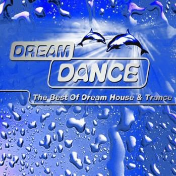 Dream Dance