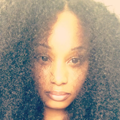 Candi Nicole