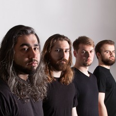 A Burden To Bear Official