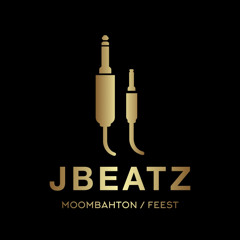Jbeatz Voor Feest