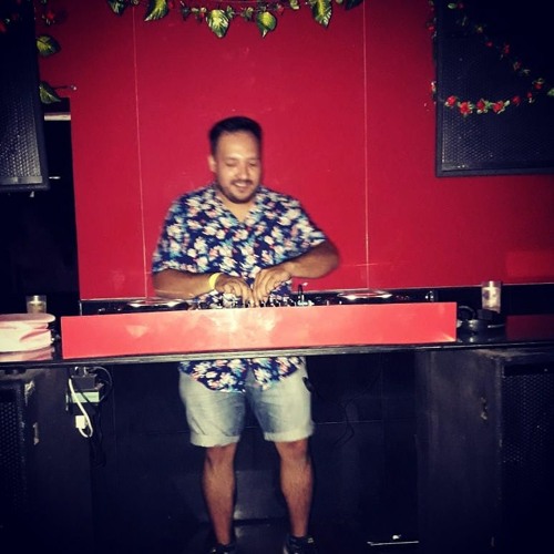 Klassan  El Maar - When The Bassline