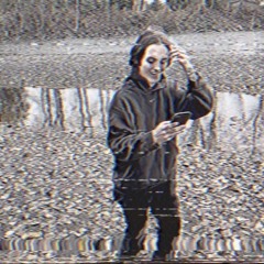 jaxvx