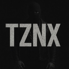 TZNX