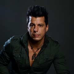 Bruno Robles