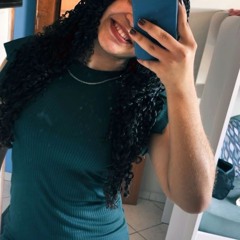Yasmin Lucena