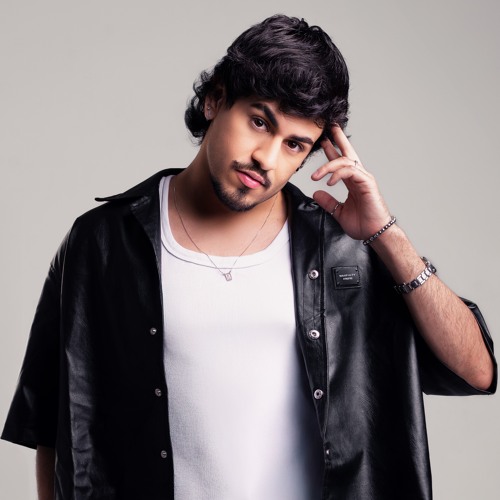 Will Capitão — artist photo