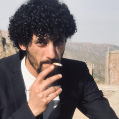 saklem khan