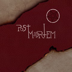 Post Mortem