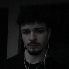 JPDESSY777